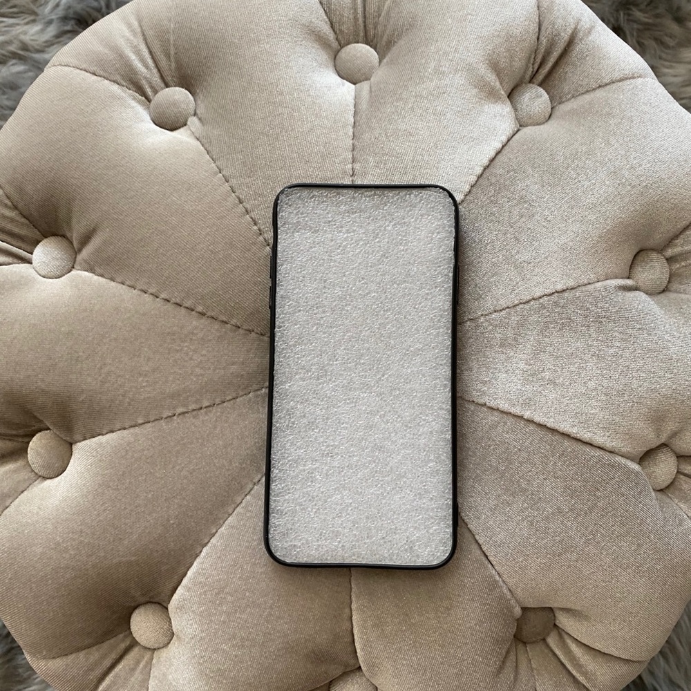 FF iPhone XS Max Case - Picture 5 of 5